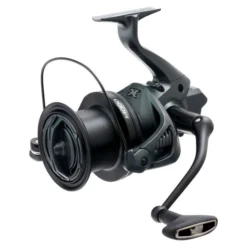 Shimano SpeedMaster XTC Spinning Reels