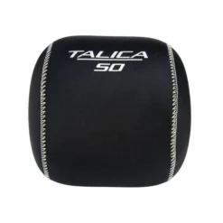 Shimano Talica Reel Covers Accessories