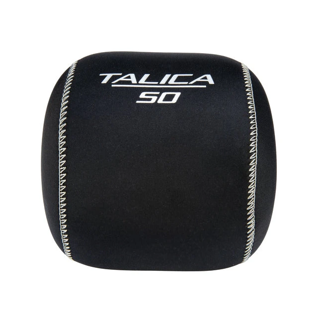 Shimano Talica Reel Covers Accessories Shimano Talica Reel Covers Accessories