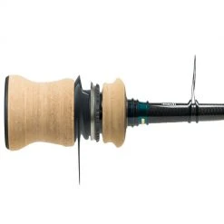 Shimano Teramar XX North East Casting Rods