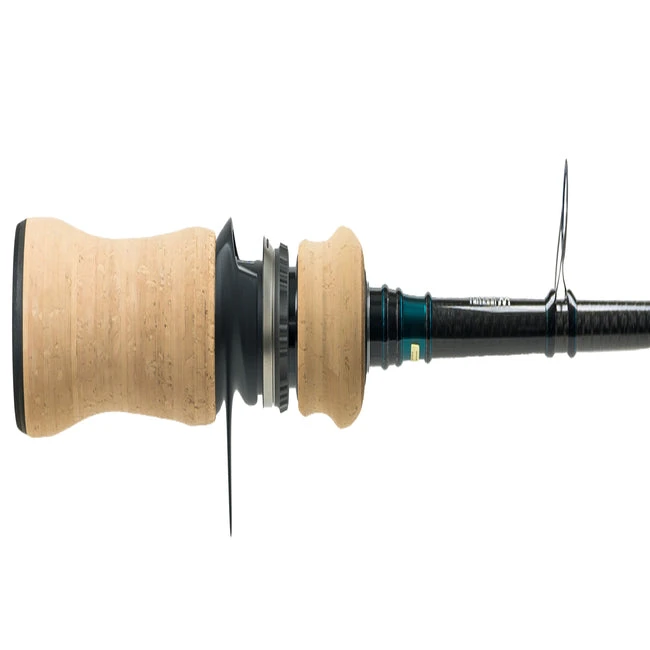 Shimano Teramar XX North East Casting Rods 2 Shimano Teramar XX North East Casting Rods