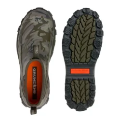 Grundens Men's 6" Deviation Ankle Boots 19 Grundens Men's 6