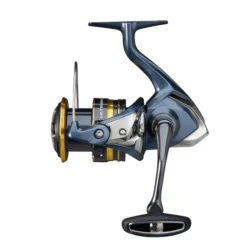 Shimano 2021 Ultegra Spinning Reels