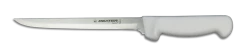 Accessories Dexter Russell P94813 Basic 8" Narrow Fillet Knives