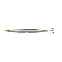 Savage Gear Sandeel Pencil Lures 5 Savage Gear Sandeel Pencil Lures