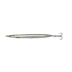 Savage Gear Sandeel Pencil Lures