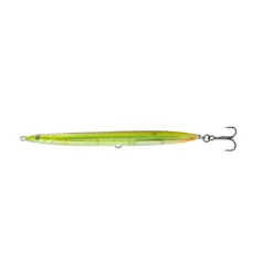 Savage Gear Sandeel Pencil Lures