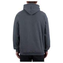 G-Loomis Lifestyle Hoodie Apparel