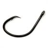 Gamakatsu Nautilus Light Hooks NS Black