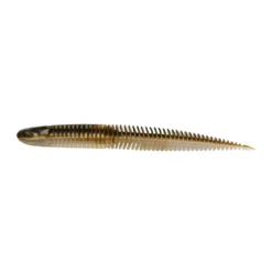 Savage Gear Dragontail Soft Baits Lures