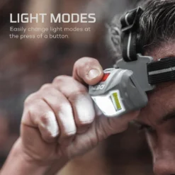 Accessories Nebo Duo Headlamps 12 Accessories Nebo Duo Headlamps