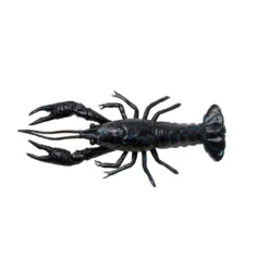 Savage Gear Ned Craw Soft Baits Lures