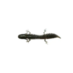 Savage Gear Ned Salamander Soft Baits 6 Savage Gear Ned Salamander Soft Baits