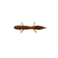Savage Gear Ned Salamander Soft Baits