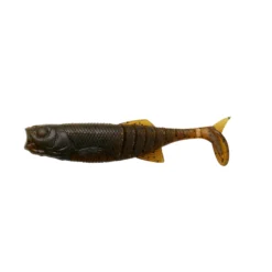 Savage Gear Ned Minnow Soft Baits 7 Savage Gear Ned Minnow Soft Baits