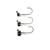 Savage Gear Ned Head Jig Heads