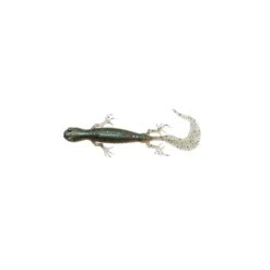Savage Gear 3D Lizard Soft Baits 6 Savage Gear 3D Lizard Soft Baits