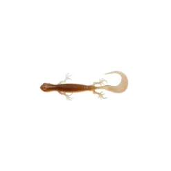 Savage Gear 3D Lizard Soft Baits