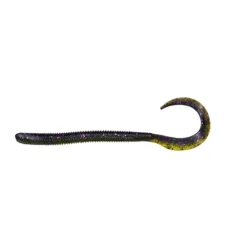 Lures Savage Gear Razorback Worms
