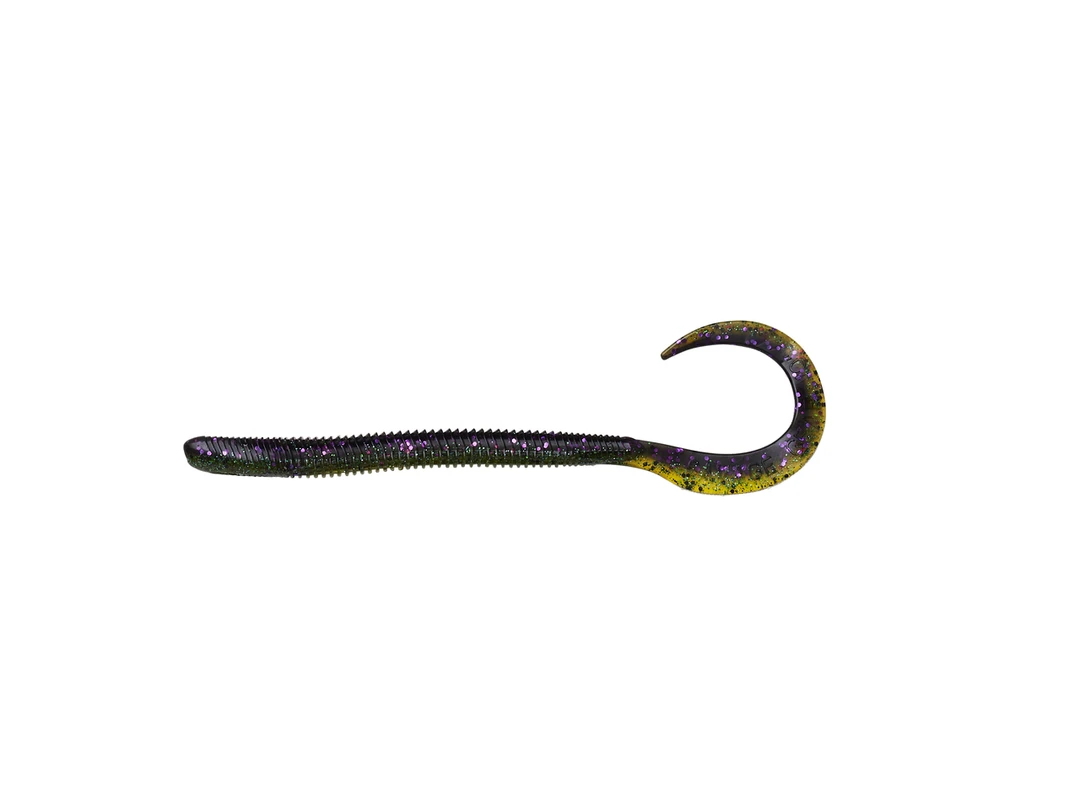 Lures Savage Gear Razorback Worms 1 Lures Savage Gear Razorback Worms