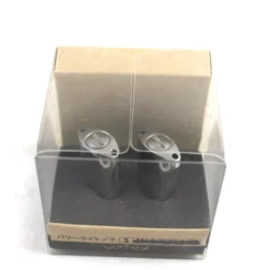 Jigging World Votex Light Knob Kit For Baitcasting Reels Type A