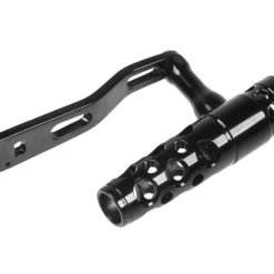 Power Handle & Knobs Jigging World - Power Handle For Shimano TLD 15 Lever Drag Reels