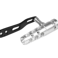 Power Handle & Knobs Jigging World - Power Handle For Shimano TLD 15 Lever Drag Reels