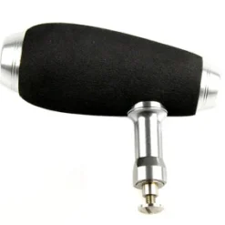 Power Handle & Knobs Jigging World - Power Handle For Shimano TLD 15 Lever Drag Reels 9 Power Handle & Knobs Jigging World - Power Handle For Shimano TLD 15 Lever Drag Reels