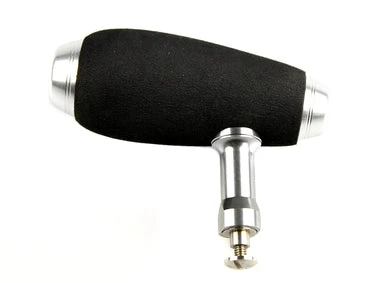 Power Handle & Knobs Jigging World - Power Handle For Shimano TLD 15 Lever Drag Reels 4 Power Handle & Knobs Jigging World - Power Handle For Shimano TLD 15 Lever Drag Reels