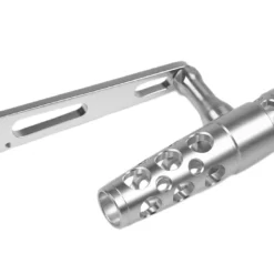 Jigging World - Power Handle For Shimano TLD 25 Lever Drag Reels