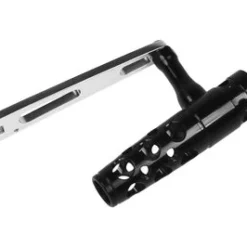 Jigging World - Power Handle For Shimano TLD 25 Lever Drag Reels