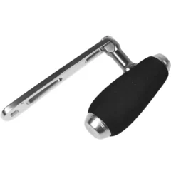 Jigging World - Power Handle For Shimano TLD 25 Lever Drag Reels 7 Jigging World - Power Handle For Shimano TLD 25 Lever Drag Reels