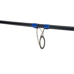 Shimano Tallus PX Spinning Rods