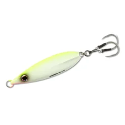 Lures Shimano Butterfly Flat-Fall Jigs