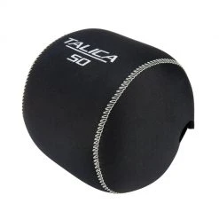 Shimano Talica Reel Covers Accessories 2 Shimano Talica Reel Covers Accessories
