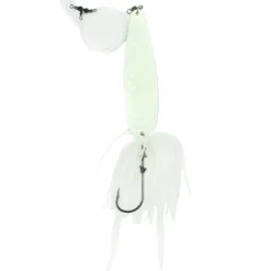 Lures Jigging World Fluke Spoon Rigs