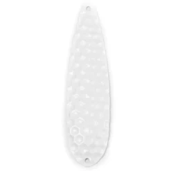 Jigging World Fluke Spoons Lures 15 Jigging World Fluke Spoons Lures