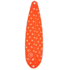 Jigging World Fluke Spoons Lures 14 Jigging World Fluke Spoons Lures