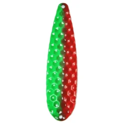 Jigging World Fluke Spoons Lures