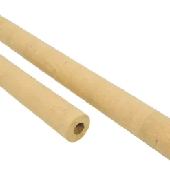 Jigging World Cork Grips