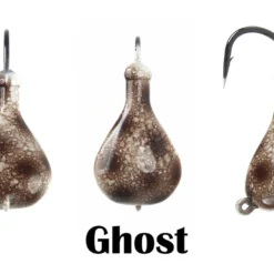 Jigging World Premium Blackfish Jigs Lures 9 Jigging World Premium Blackfish Jigs Lures