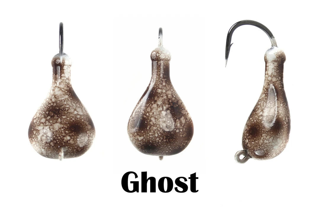 Jigging World Premium Blackfish Jigs Lures 5 Jigging World Premium Blackfish Jigs Lures