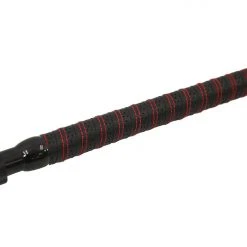 Jigging World Black Giant Casting Rods 10 Jigging World Black Giant Casting Rods