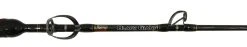 Jigging World Black Giant Casting Rods 9 Jigging World Black Giant Casting Rods