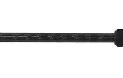 Jigging World Onyx Surf Spinning Rods 2 Jigging World Onyx Surf Spinning Rods