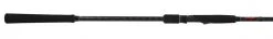 Jigging World Onyx Surf Spinning Rods 11 Jigging World Onyx Surf Spinning Rods