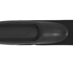 Jigging World Onyx Surf Spinning Rods 4 Jigging World Onyx Surf Spinning Rods