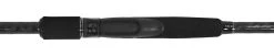 Jigging World Onyx Surf Spinning Rods 13 Jigging World Onyx Surf Spinning Rods