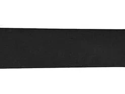 Jigging World Onyx Surf Spinning Rods 5 Jigging World Onyx Surf Spinning Rods