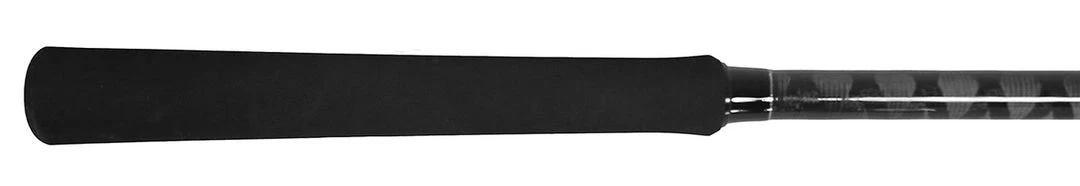 Jigging World Onyx Surf Spinning Rods 6 Jigging World Onyx Surf Spinning Rods